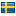 dohl.se hosted country